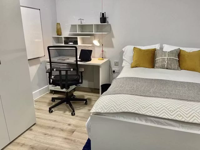 hydrogen-falmouth-falmouth-Ground Floor Studio (Inland View)-1