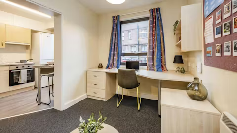 anvil-sheffield-ROOM