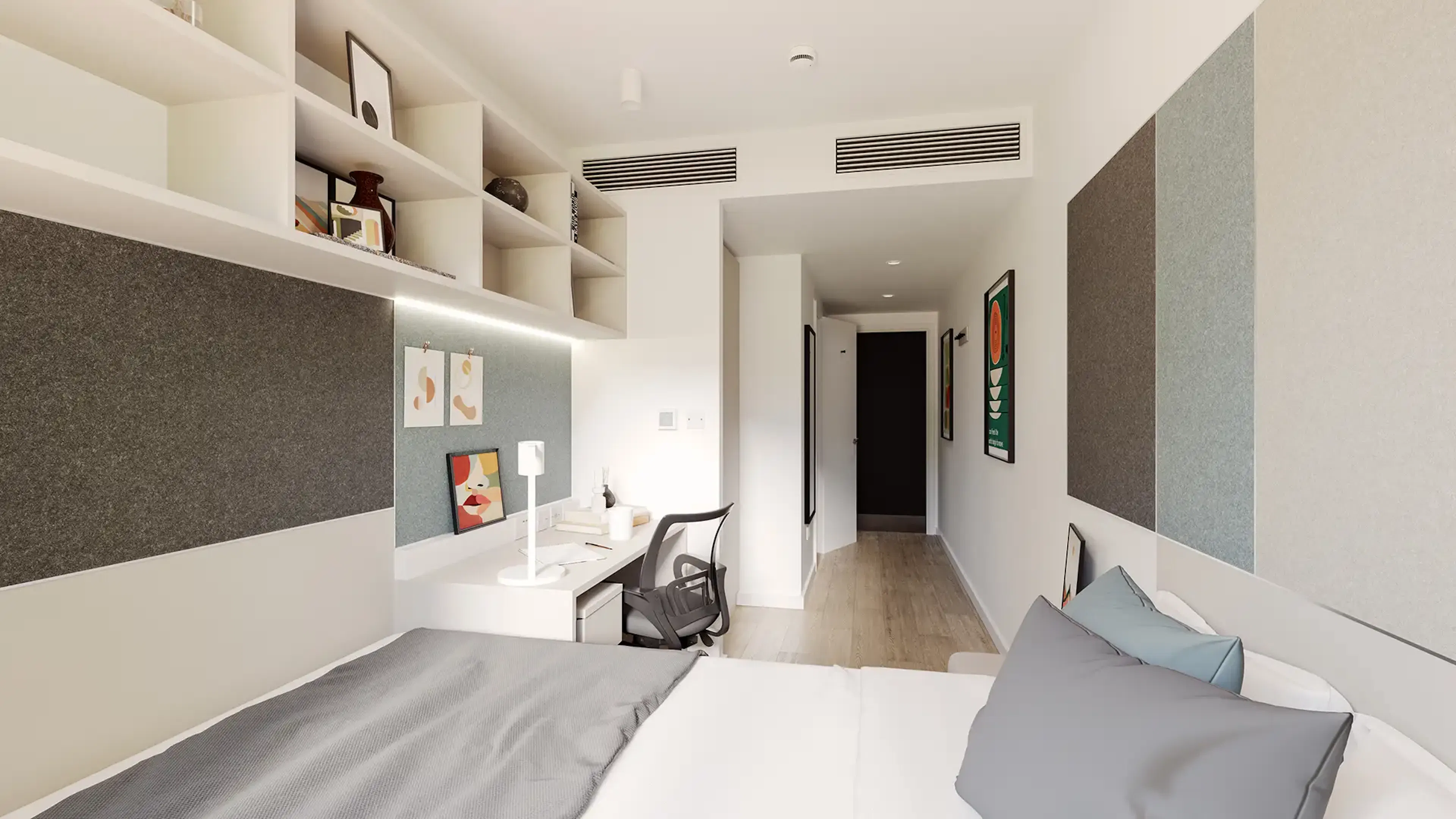 ROOM ROOM 1
