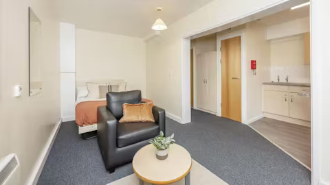 anvil-sheffield-ROOM