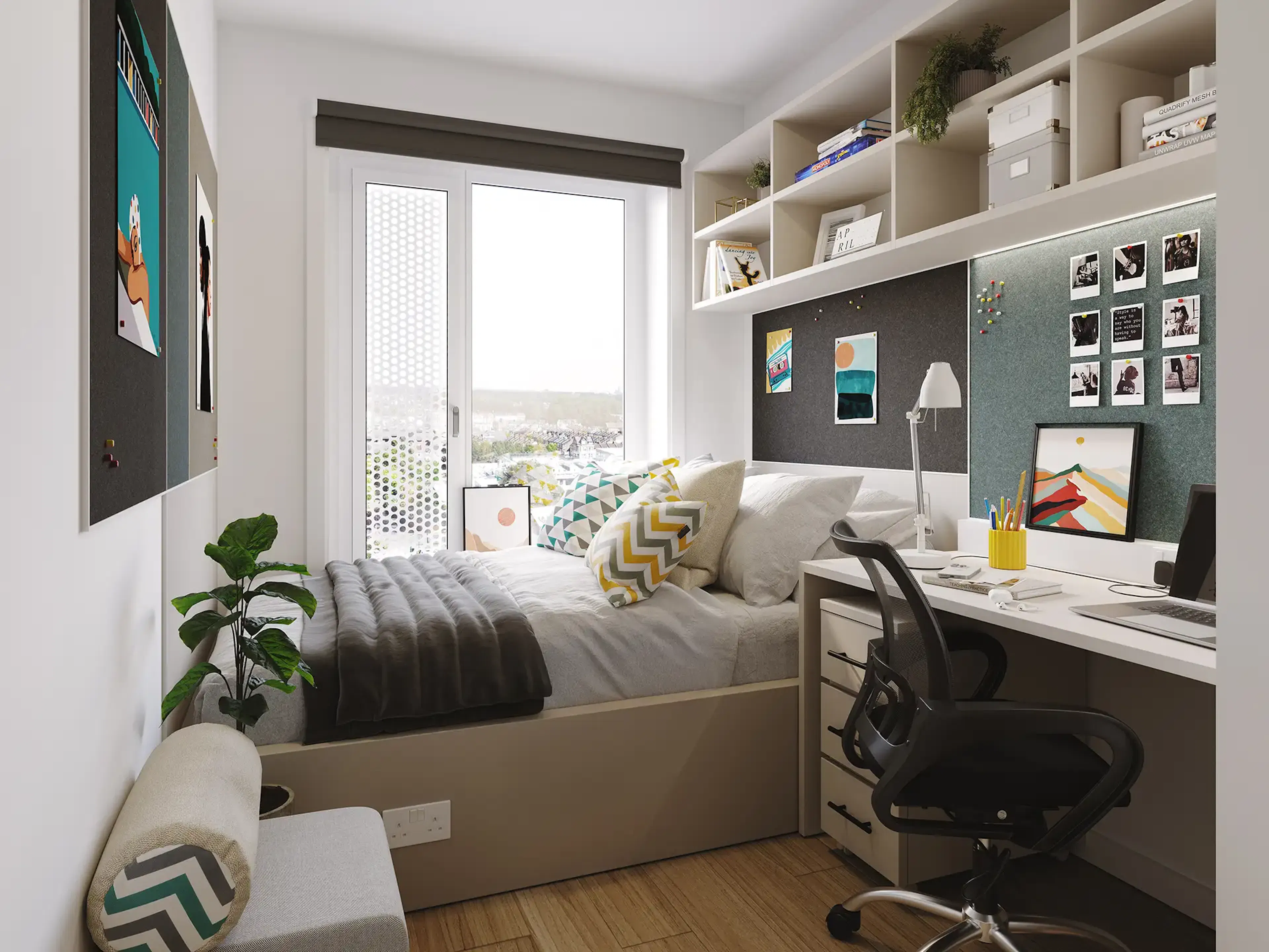 ROOM ROOM 2