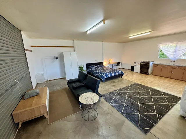 Room 5 room image 1