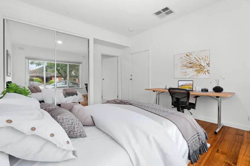 Property video thumbnail 1