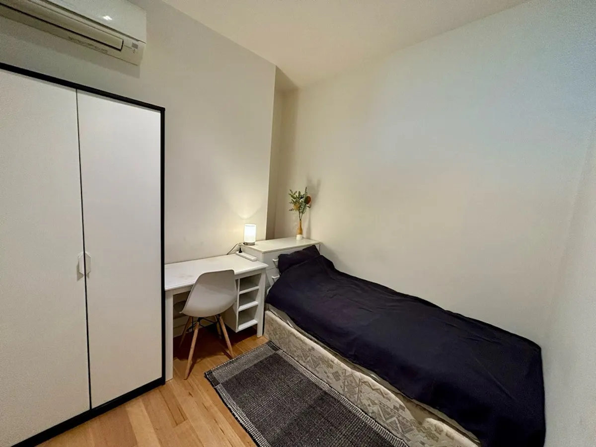 Room 3 ROOM
