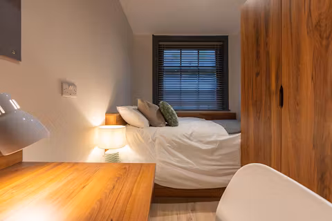 flat-2-1-rodney-street-1-bed-liverpool-ROOM