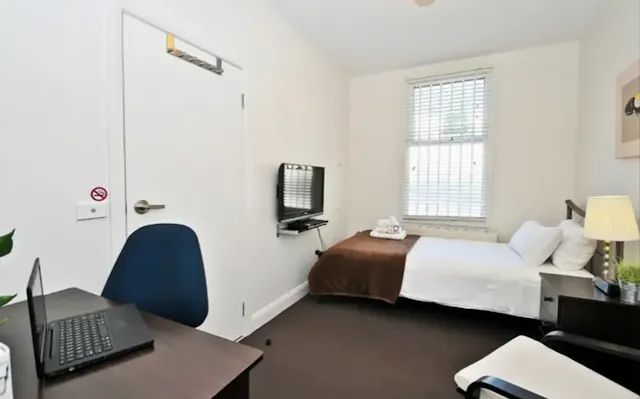 Room 12 room image 1