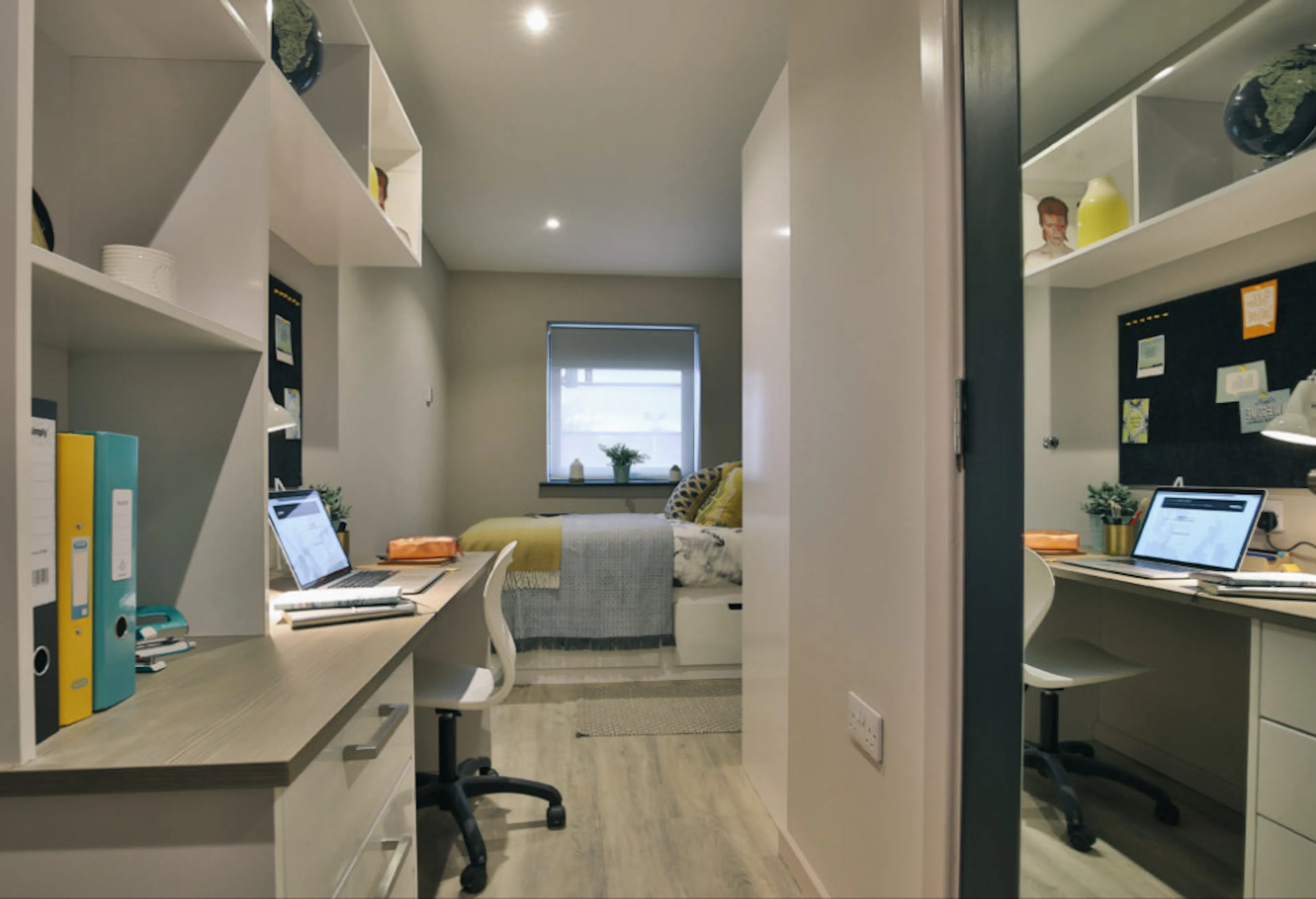 ROOM ROOM 1