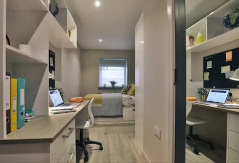 clifton-place-exeter-ROOM