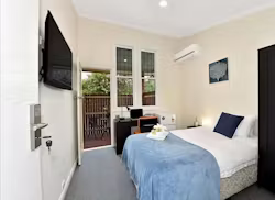 209-brunswick-road-melbourne-Room 1