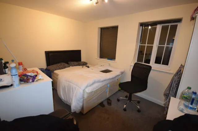5 Bedroom Apartment room image 2