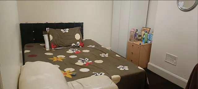 4 Bed Apartment room image 3