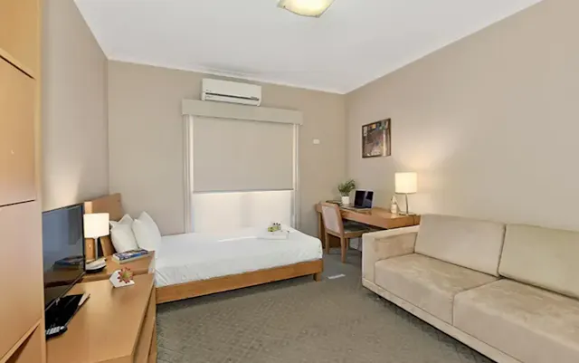 Room 3 room image 1