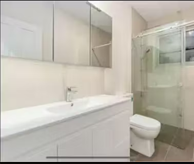 6a-james-avenue-adelaide-BATHROOM