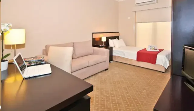 Room 4 room image 1