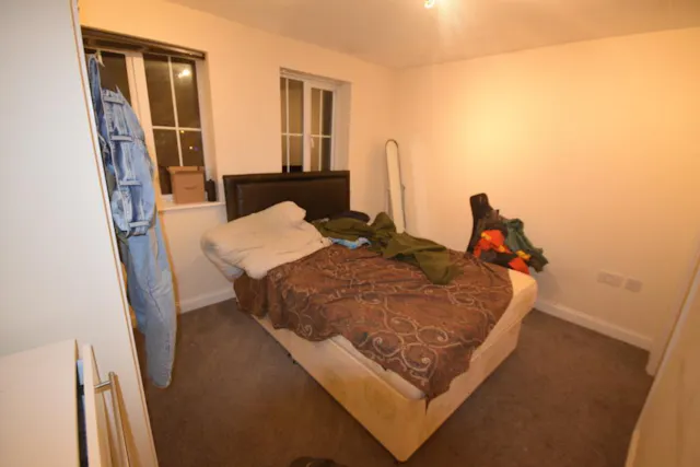 5 Bedroom Apartment room image 4