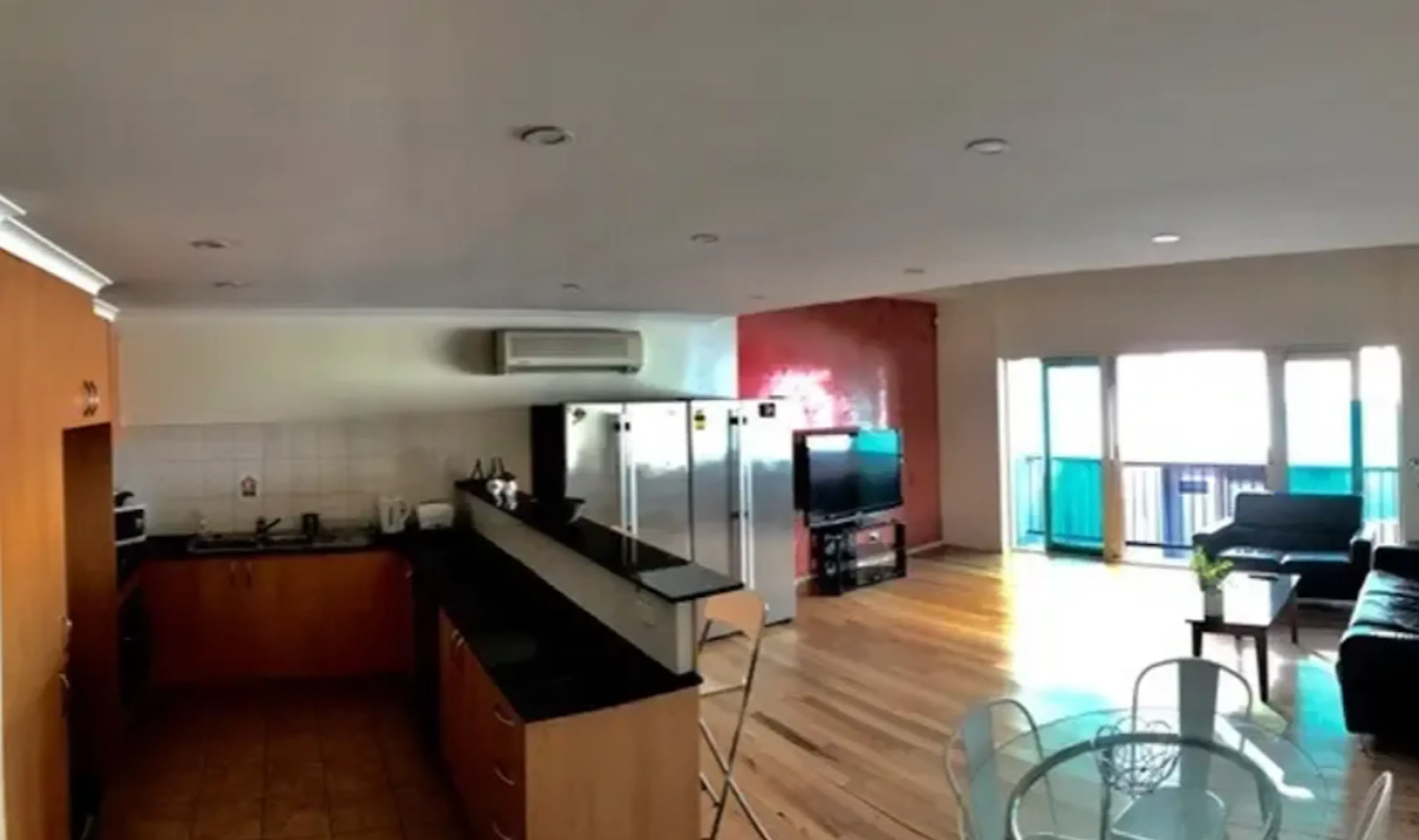 Room 5 KITCHEN 1