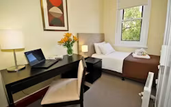 32-grattan-street-melbourne-Room 6