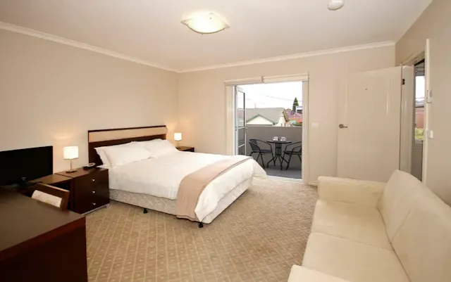 Room 6 room image 1