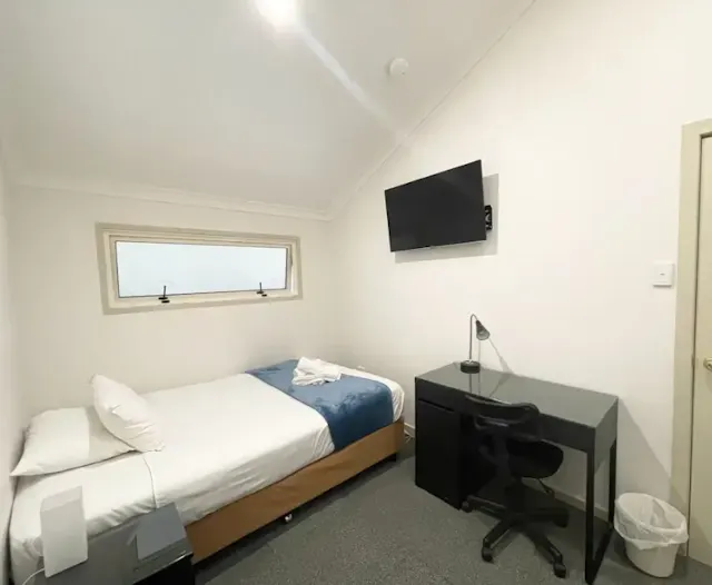 Room 7 room image 1