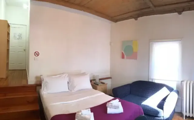 Room 7 room image 1