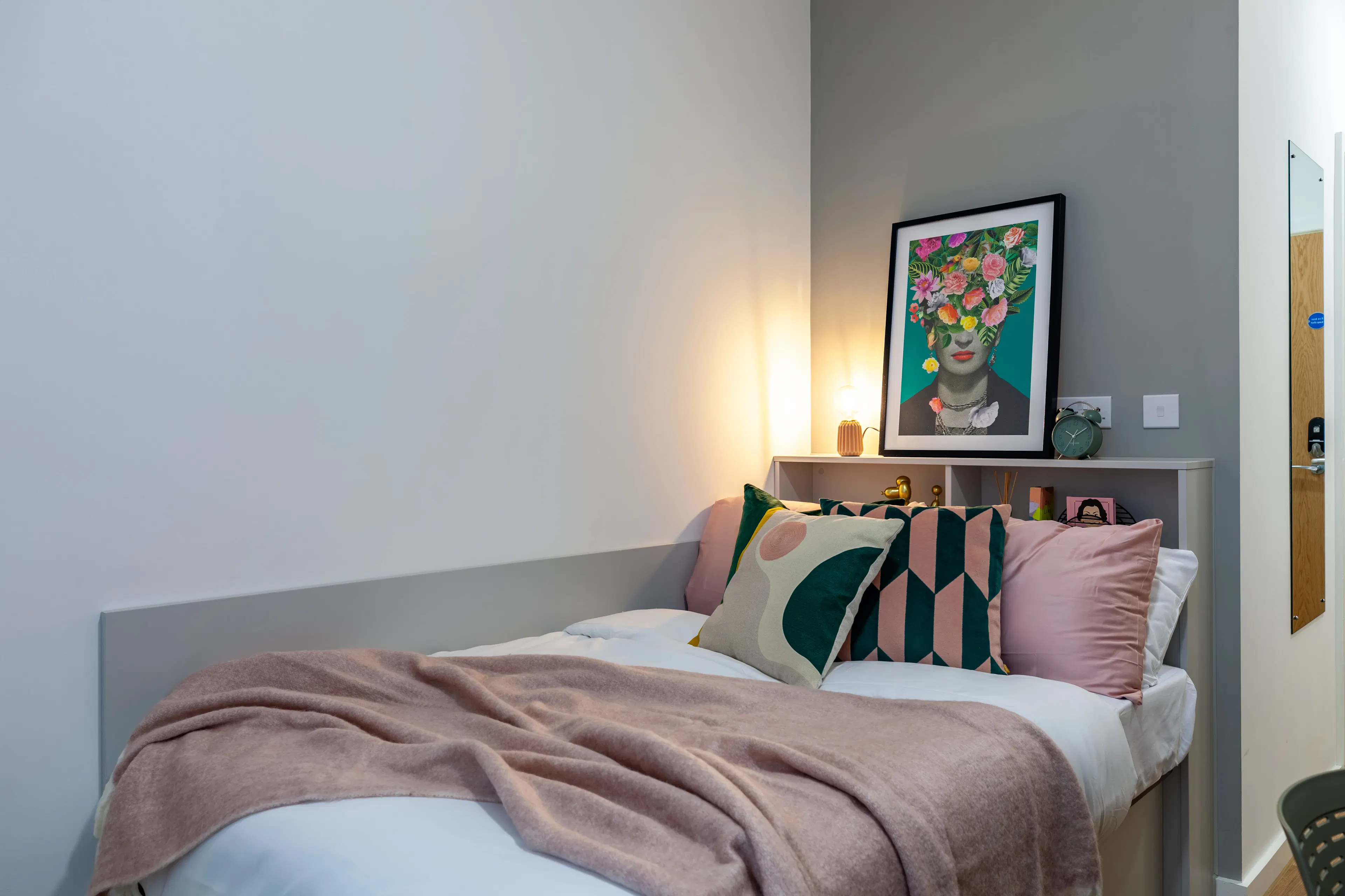 Classic Ensuite ROOM 2