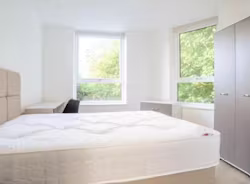1-queens-road-sherwood-nottingham-6 Bedroom Apartment