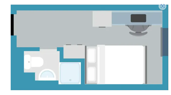 Ensuite FLOOR_PLAN