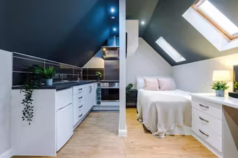 160 Upper New Walk-Leicester-ROOM-1