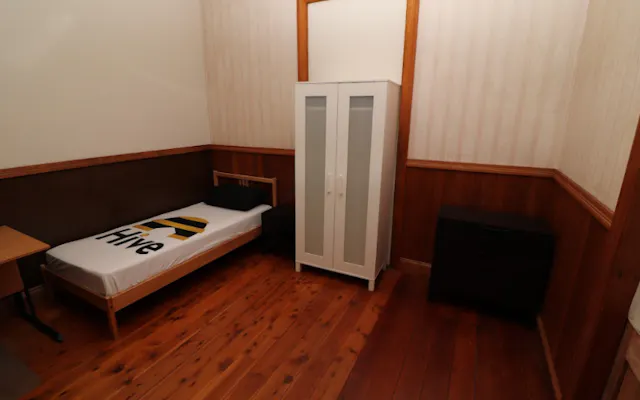 Standard Room room image 1