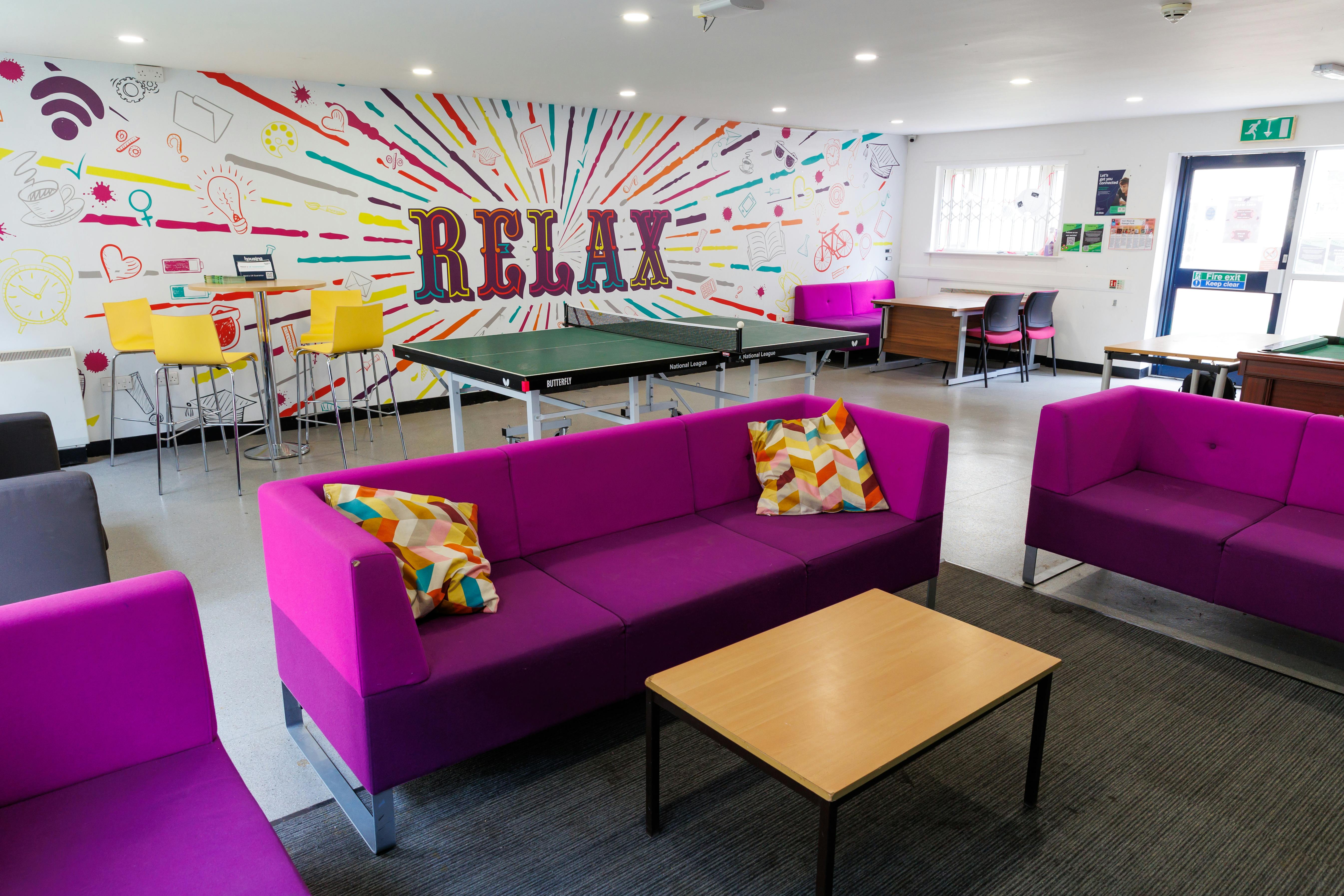 COMMON_AREA