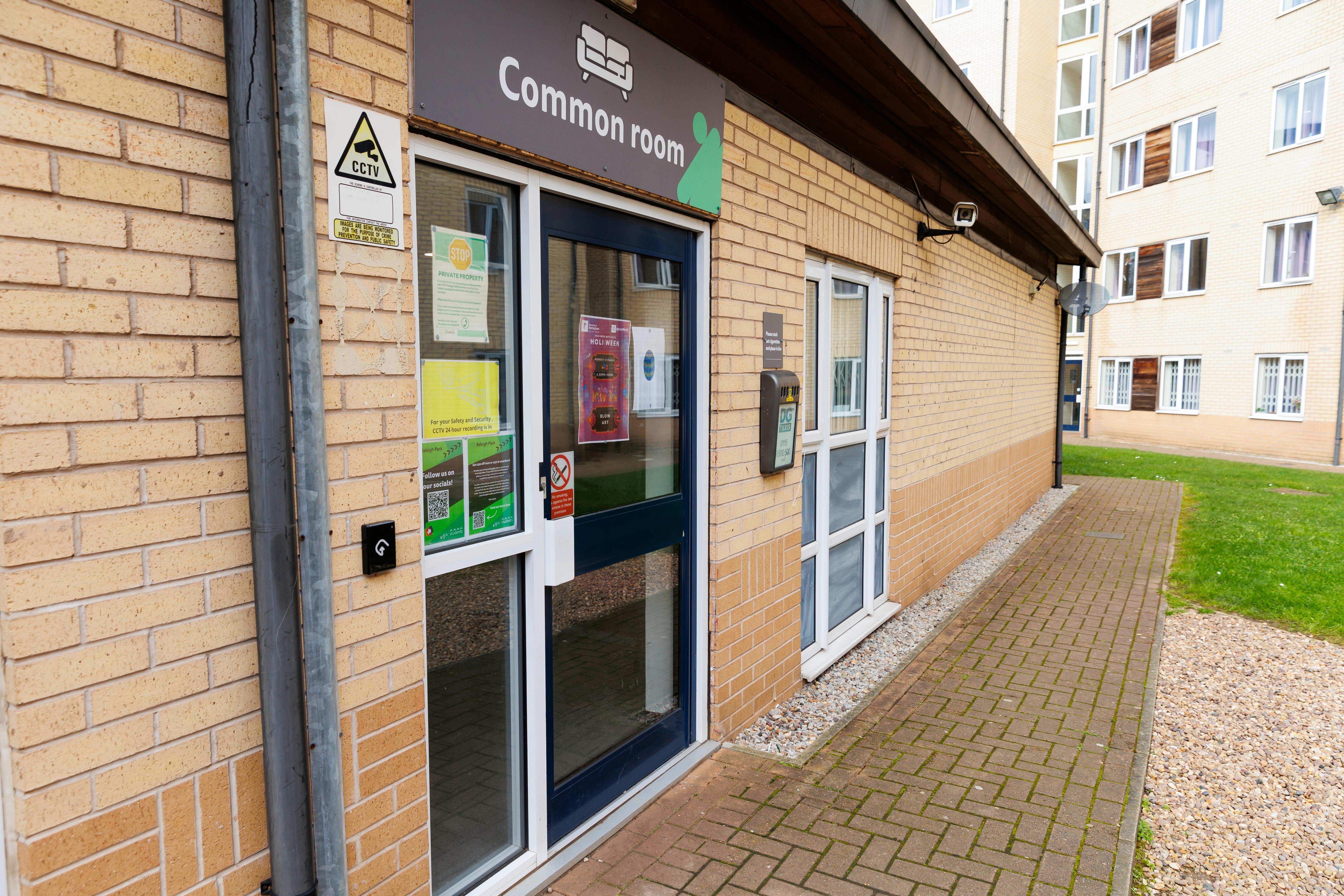 COMMON_AREA