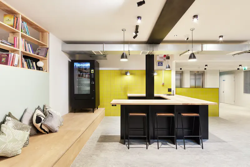 COMMON_AREA