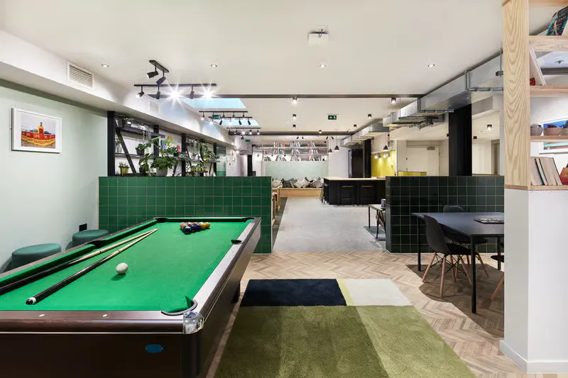 COMMON_AREA