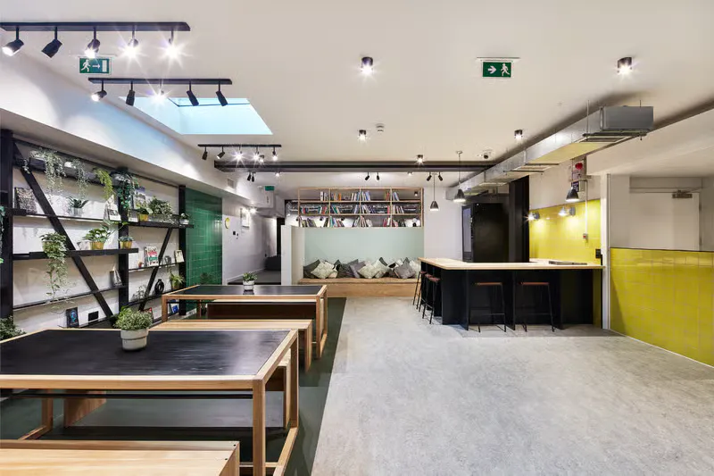 COMMON_AREA