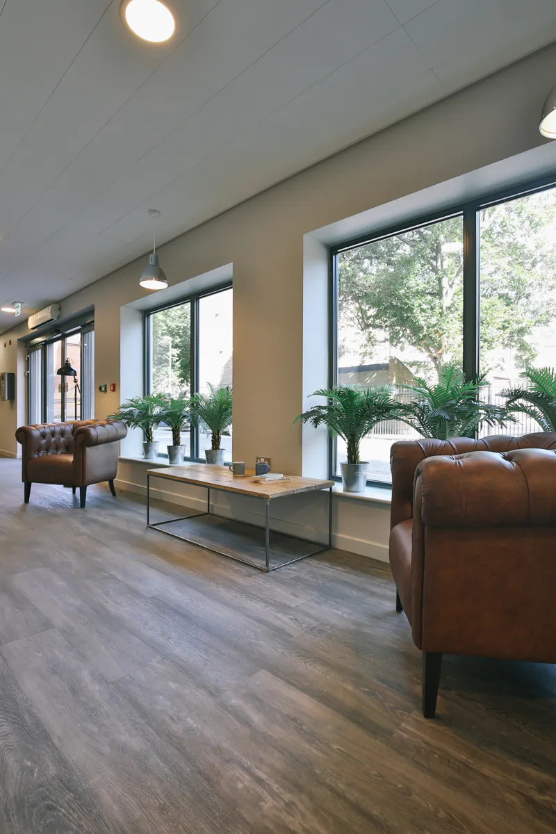 COMMON_AREA