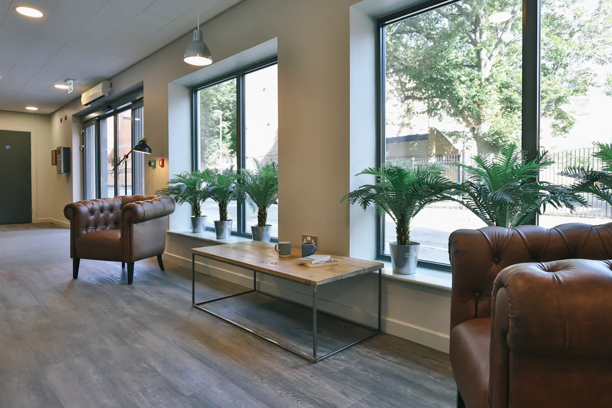 COMMON_AREA