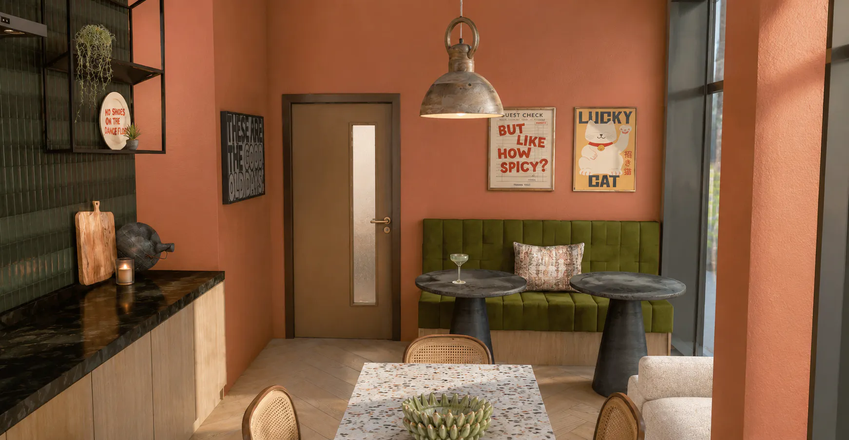 COMMON_AREA