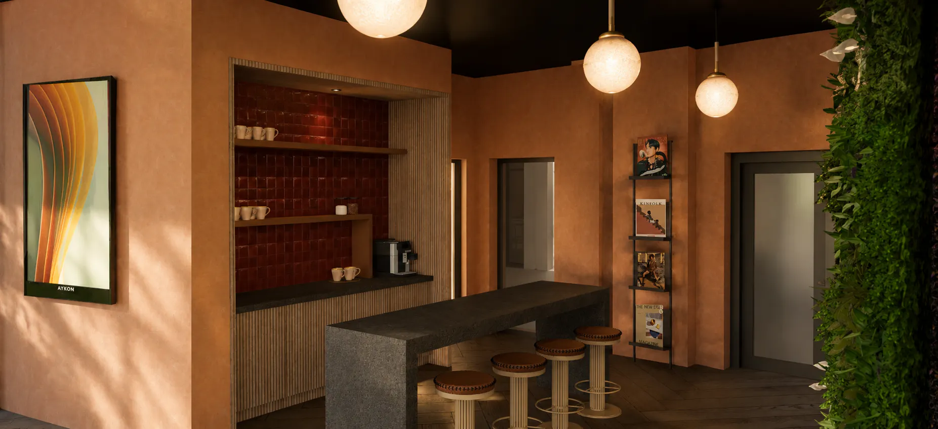 COMMON_AREA