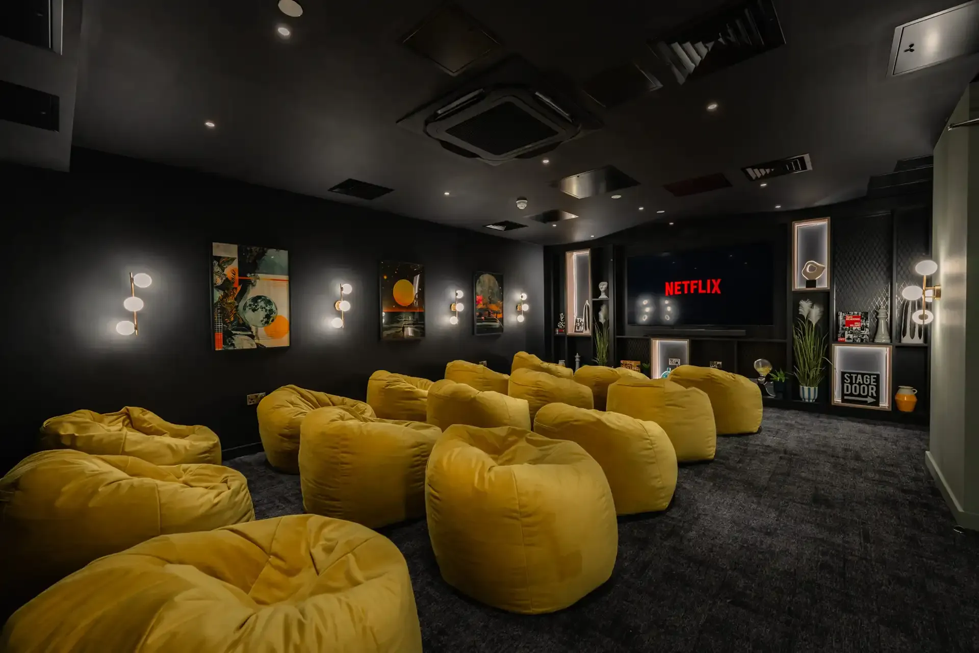 COMMON_AREA