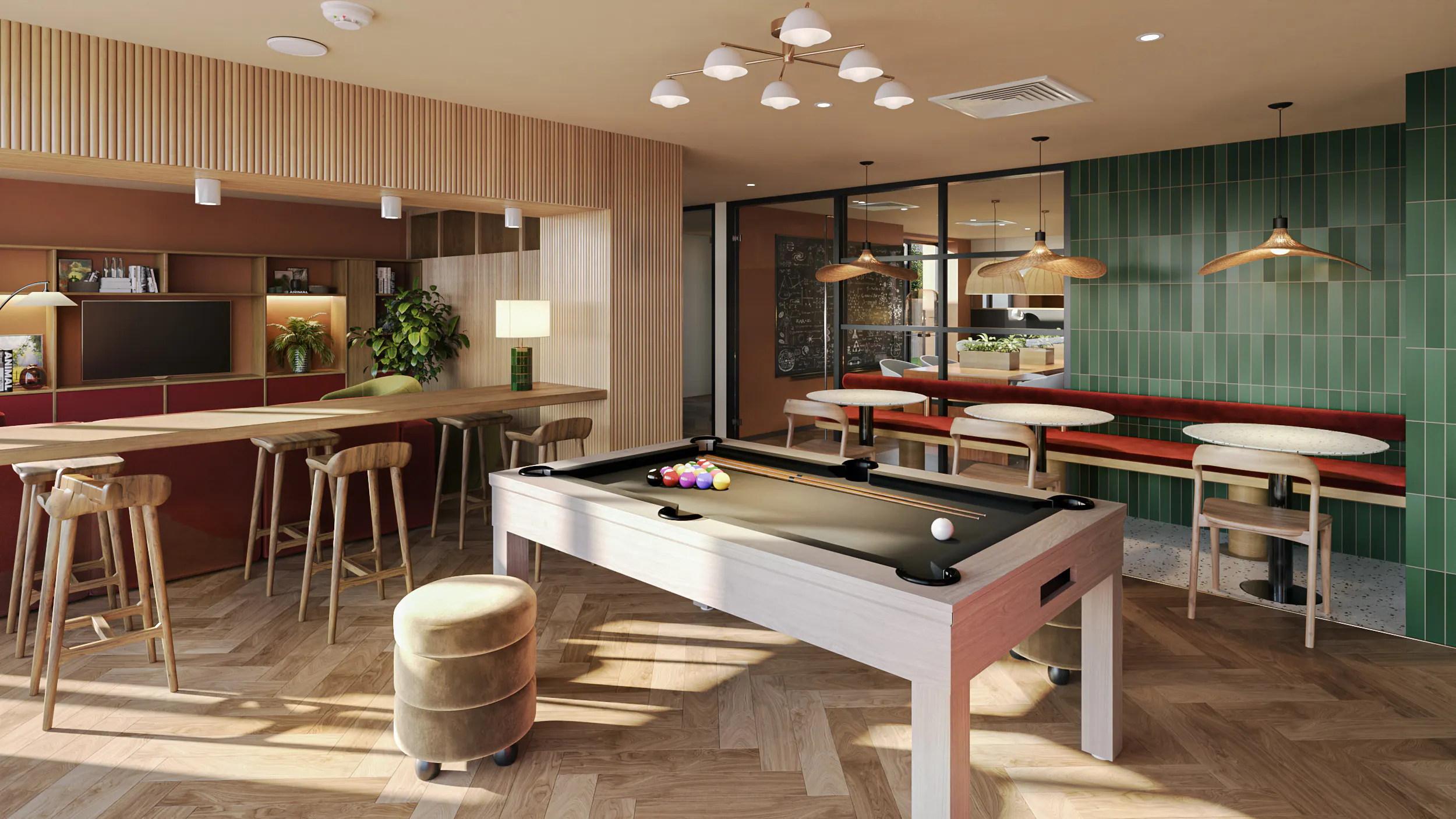 COMMON_AREA