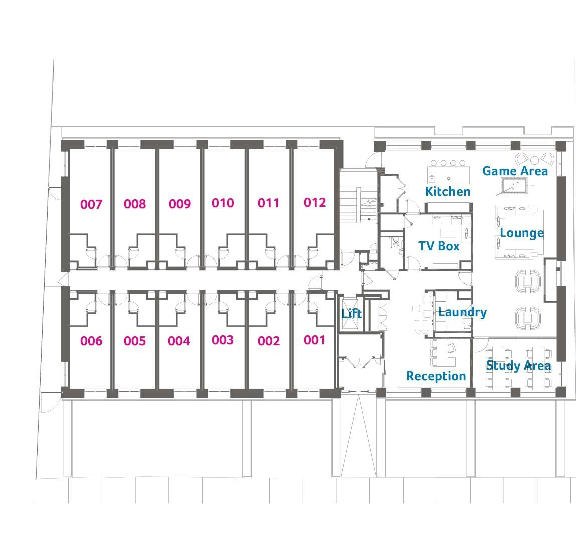 FLOOR_PLAN