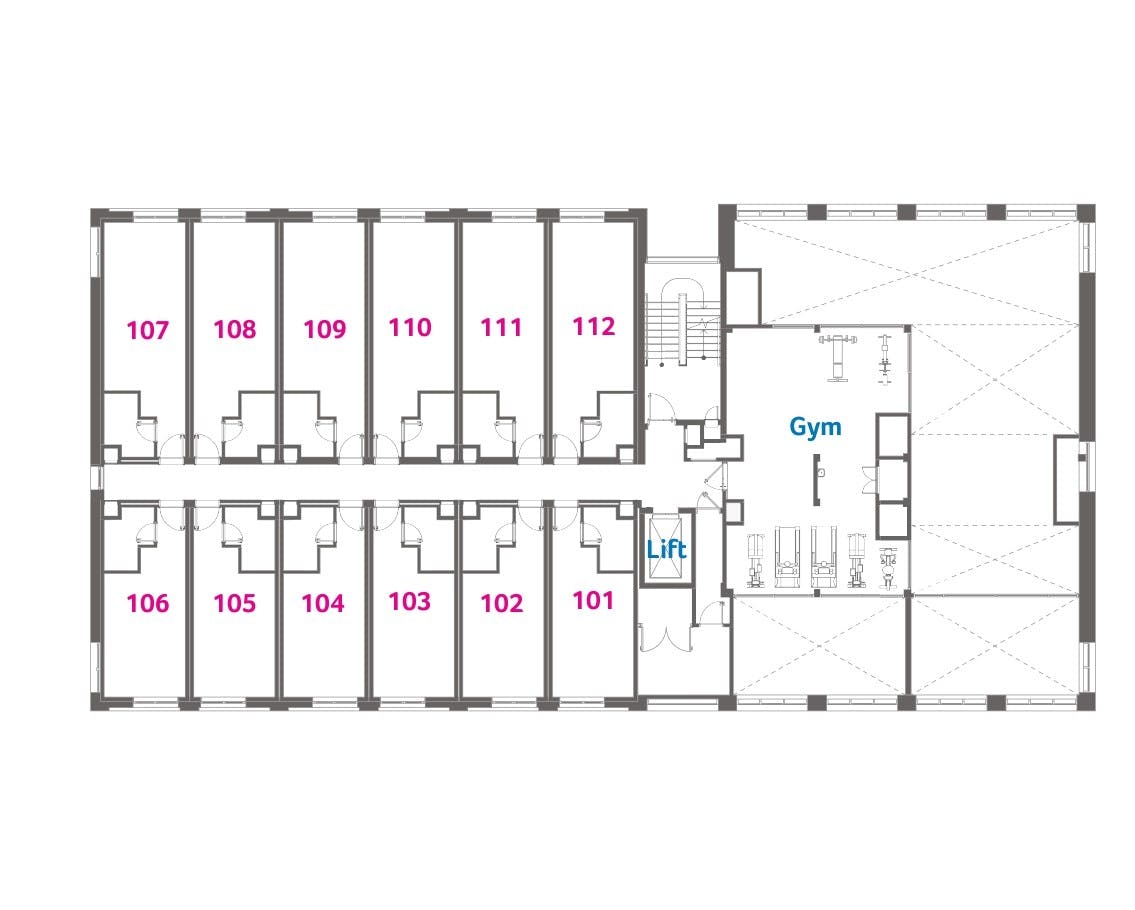 FLOOR_PLAN