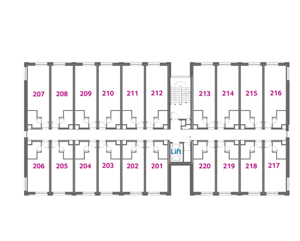 FLOOR_PLAN