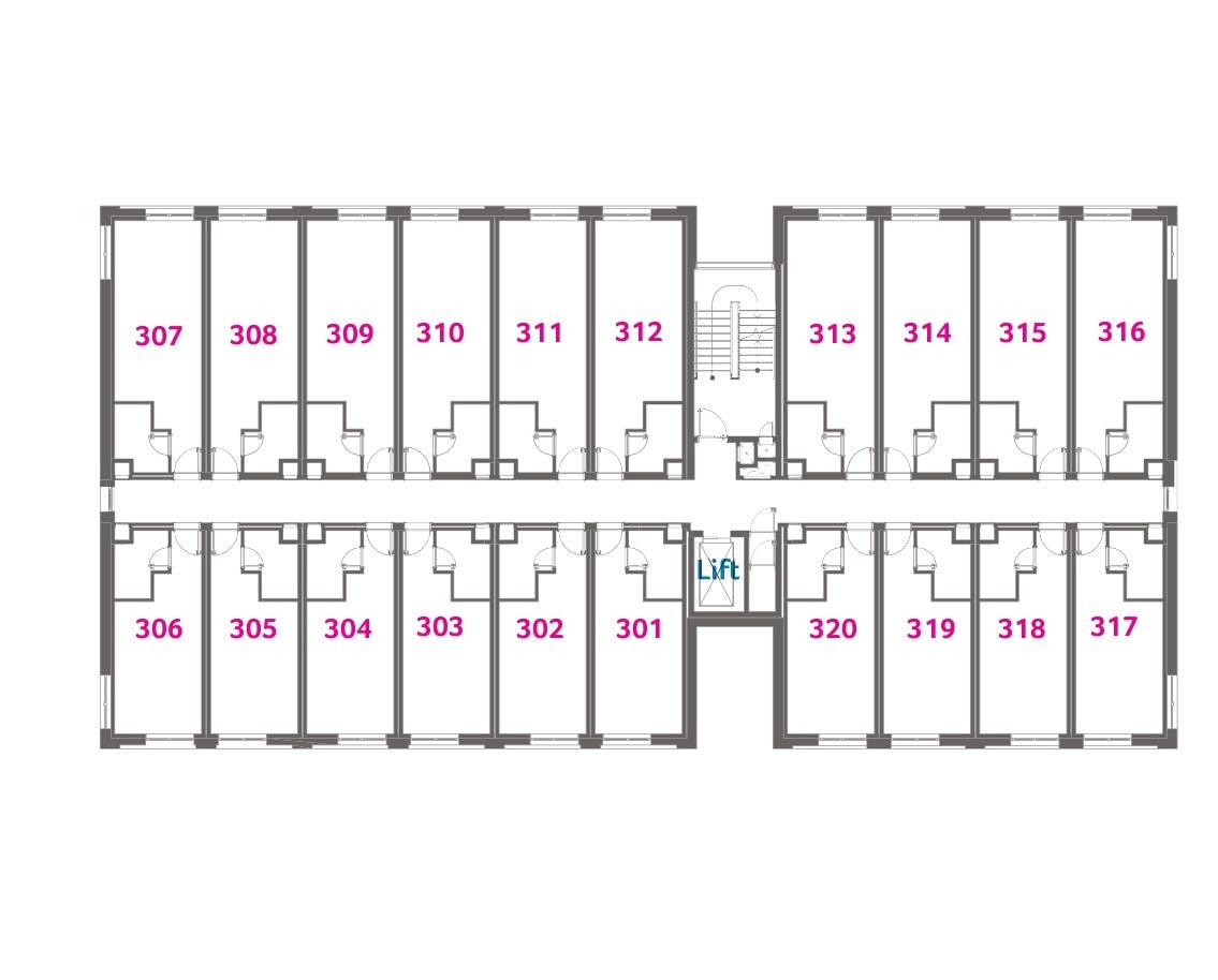 FLOOR_PLAN