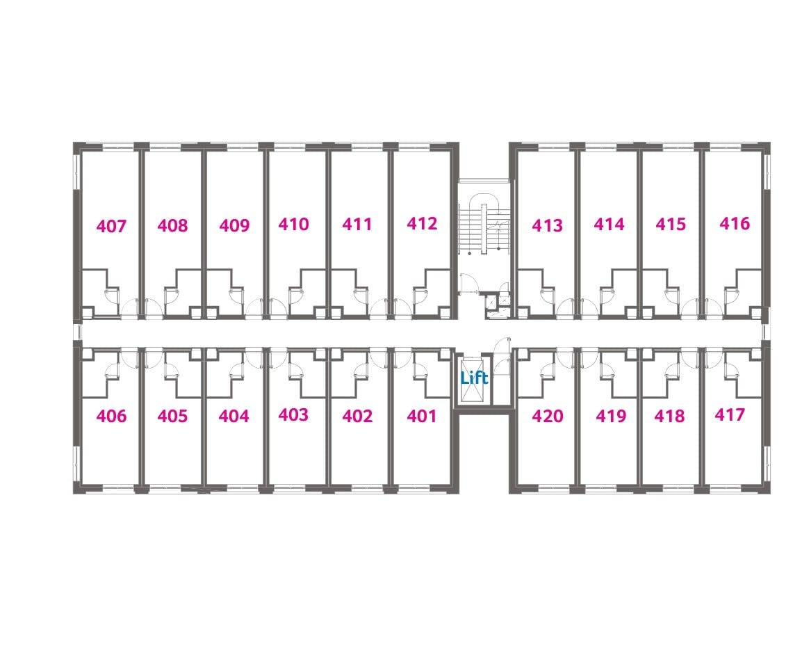 FLOOR_PLAN