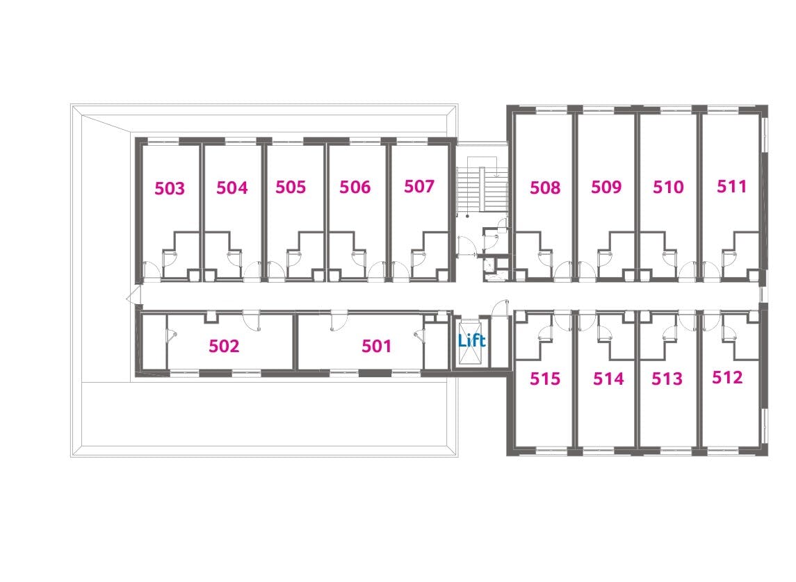 FLOOR_PLAN