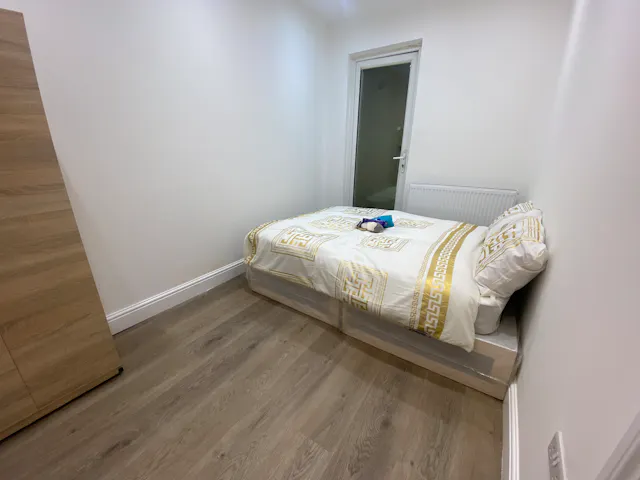 Double room image 1