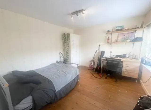 4 Bedroom Apartment room image 2