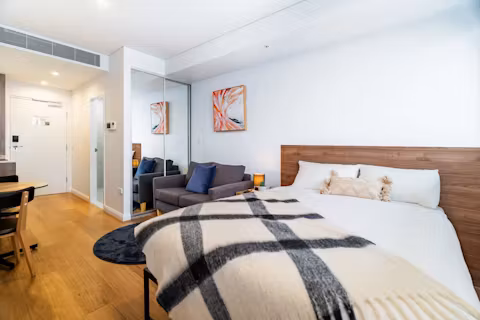 uko-bexley-sydney-ROOM