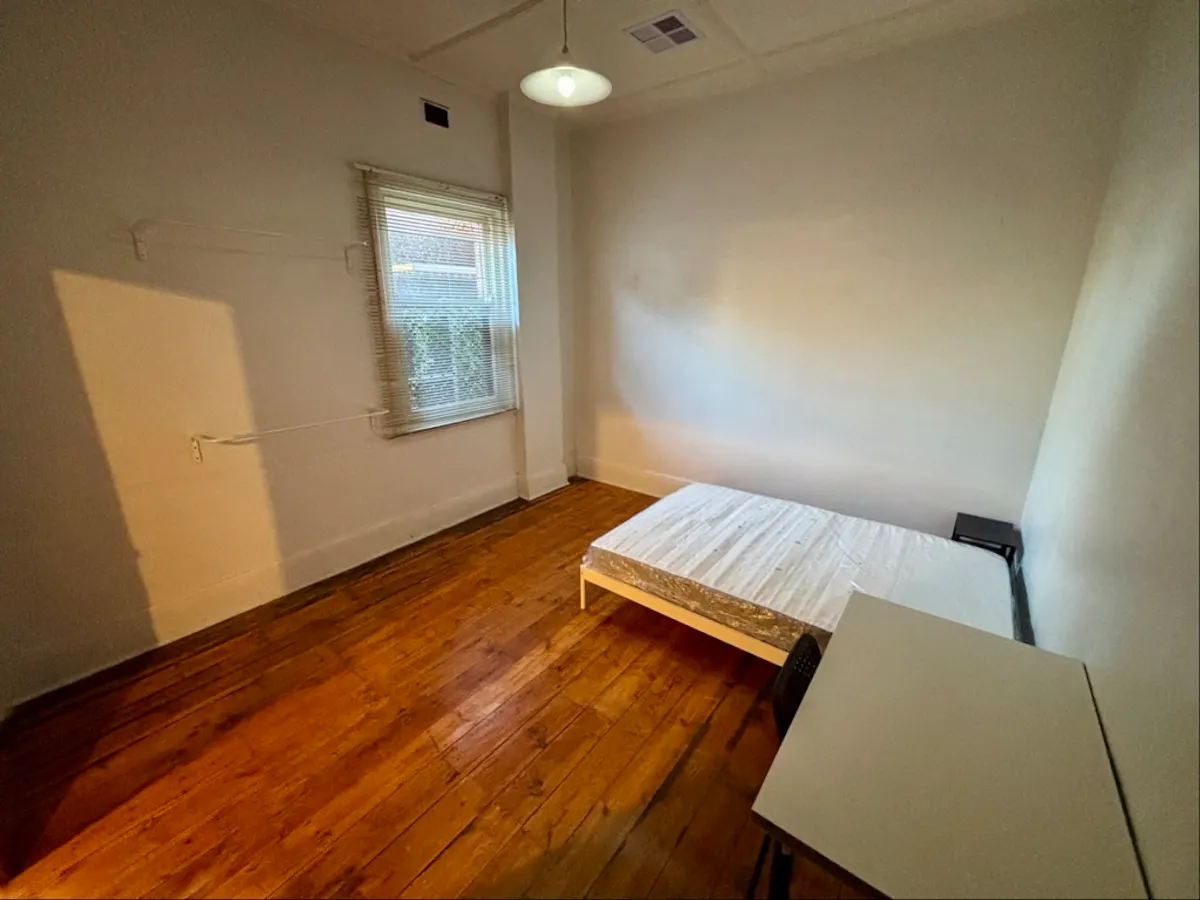 Room 3 ROOM